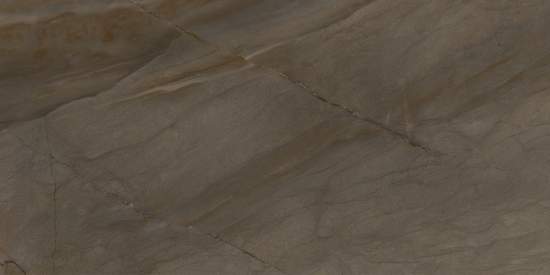 Nepal Dark D120230M 600x1200
