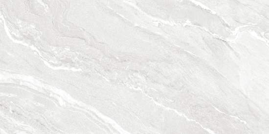 Nexstone GFU60120NXT00R 600x1200