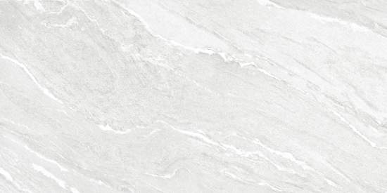 Nexstone GFU60120NXT00R 600x1200