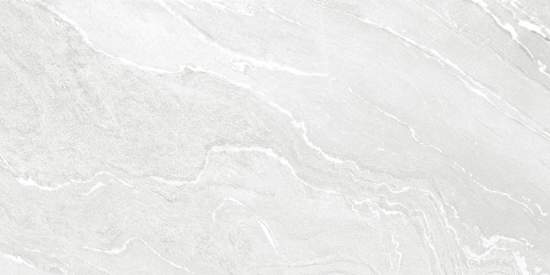 Nexstone GFU60120NXT00R 600x1200