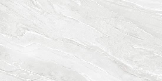 Nexstone GFU60120NXT00R 600x1200