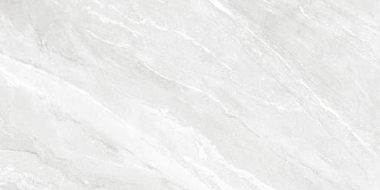 Nexstone GFU60120NXT00R 600x1200