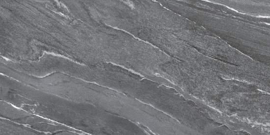 Nexstone GFU60120NXT70R 600x1200