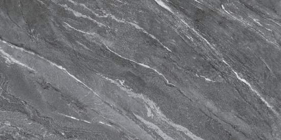 Nexstone GFU60120NXT70R 600x1200