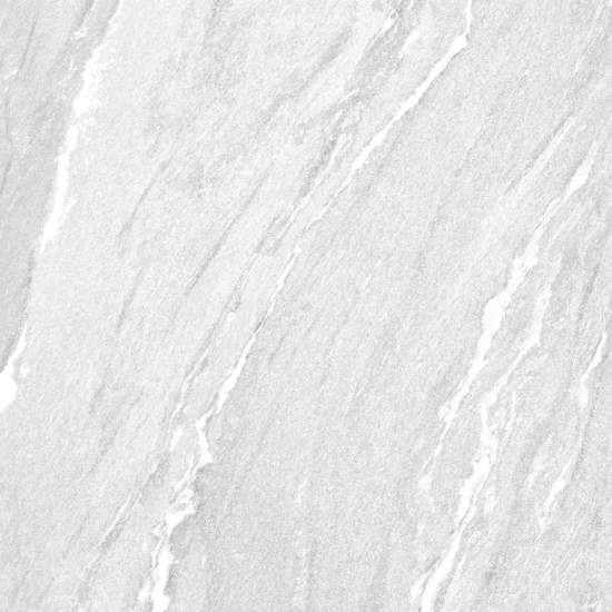 Nexstone GFU6060NXT00R 600x600