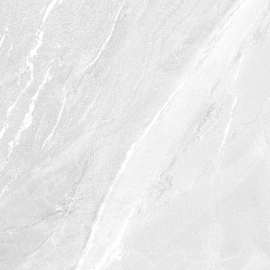 Nexstone GFU6060NXT00R 600x600