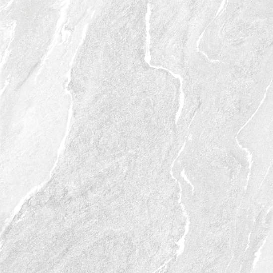 Nexstone GFU6060NXT00R 600x600