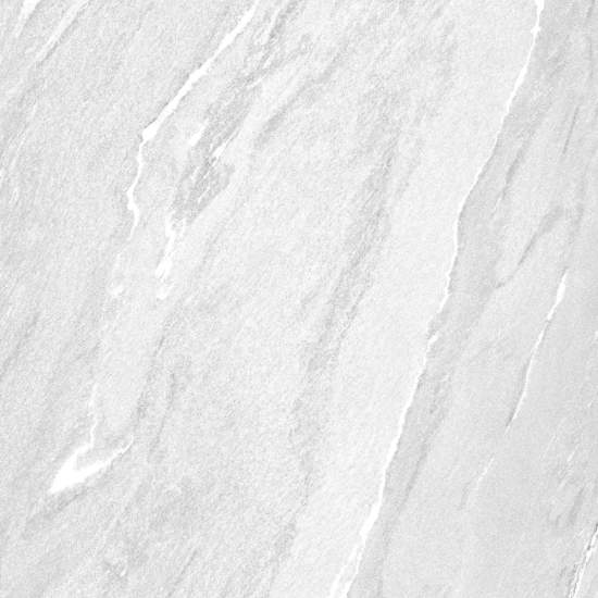 Nexstone GFU6060NXT00R 600x600
