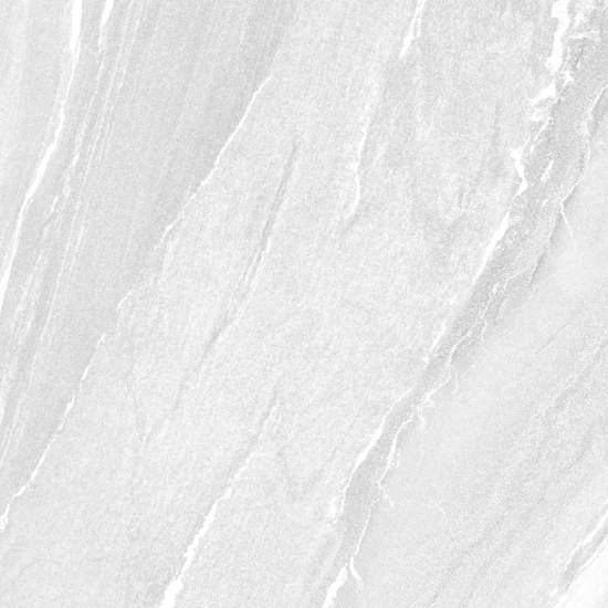 Nexstone GFU6060NXT00R 600x600