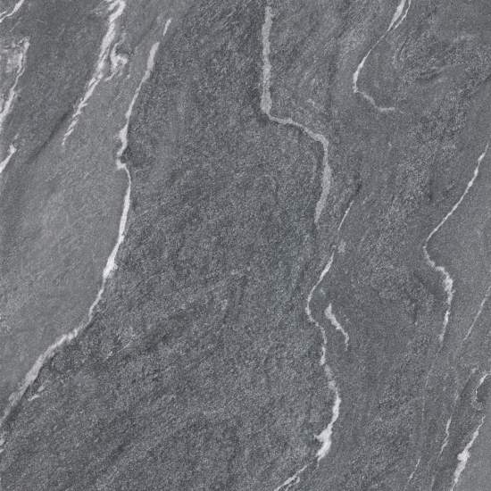 Nexstone GFU6060NXT70R 600x600