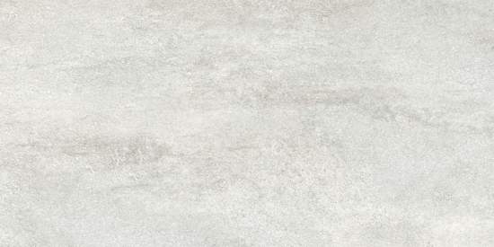 Nikos GFU60120NKS04R 600x1200