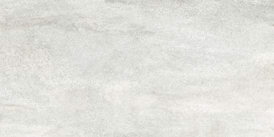 Nikos GFU60120NKS04R 600x1200