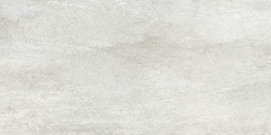 Nikos GFU60120NKS04R 600x1200