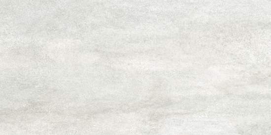 Nikos GFU60120NKS04R 600x1200