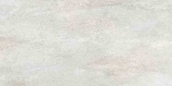 Nikos GFU60120NKS04R 600x1200