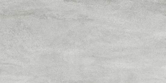 Nikos GFU60120NKS07R 600x1200