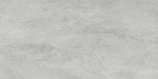 Nikos GFU60120NKS07R 600x1200