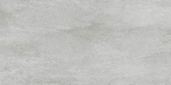 Nikos GFU60120NKS07R 600x1200