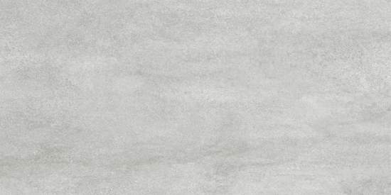 Nikos GFU60120NKS07R 600x1200