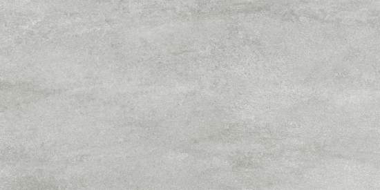 Nikos GFU60120NKS07R 600x1200