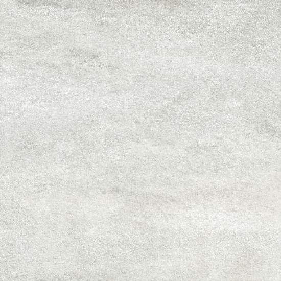 Nikos GFU6060NKS04R 600x600