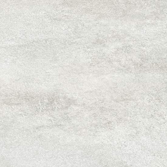 Nikos GFU6060NKS04R 600x600