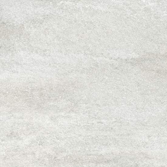 Nikos GFU6060NKS04R 600x600