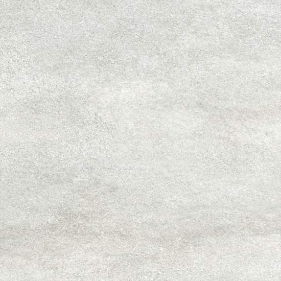 Nikos GFU6060NKS04R 600x600