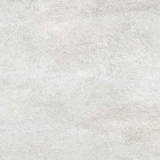 Nikos GFU6060NKS04R 600x600