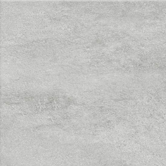 Nikos GFU6060NKS07R 600x600