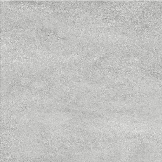 Nikos GFU6060NKS07R 600x600