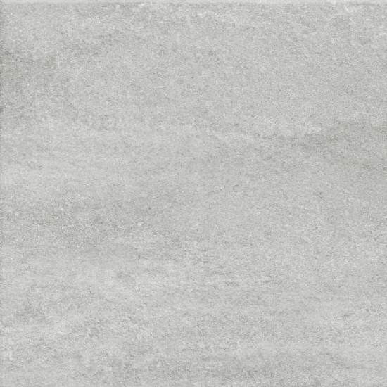 Nikos GFU6060NKS07R 600x600