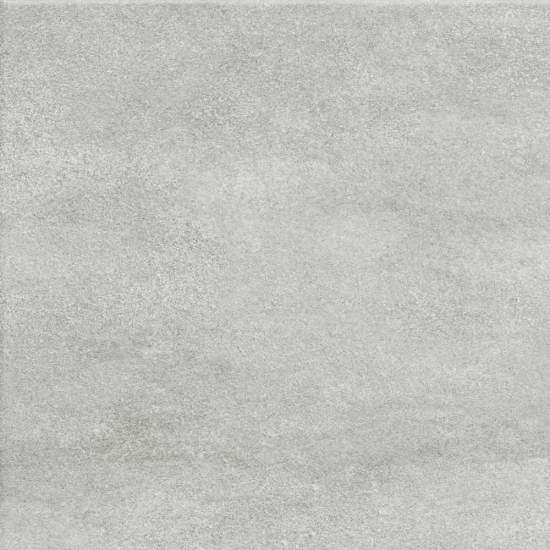 Nikos GFU6060NKS07R 600x600