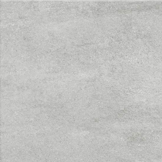 Nikos GFU6060NKS07R 600x600