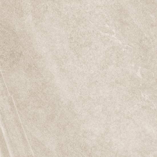 Alma Ceramica  Olsa GFU04OLS40R 60x60 - керамическая плитка и керамогранит