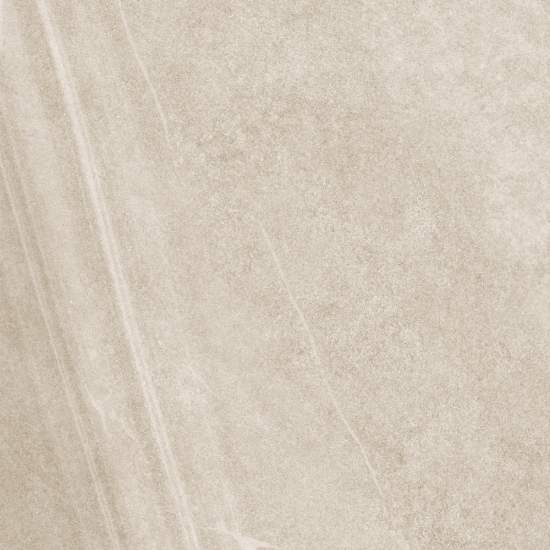 Alma Ceramica  Olsa GFU04OLS40R 60x60 - керамическая плитка и керамогранит