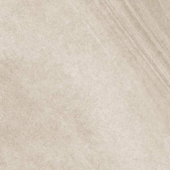 Alma Ceramica  Olsa GFU04OLS40R 60x60 - керамическая плитка и керамогранит