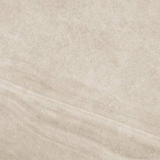 Alma Ceramica  Olsa GFU04OLS40R 60x60 - керамическая плитка и керамогранит