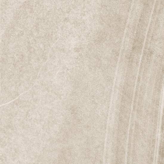 Alma Ceramica  Olsa GFU04OLS40R 60x60 - керамическая плитка и керамогранит
