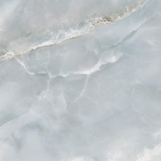 Onyx Breez 6060ONB06M 600x600