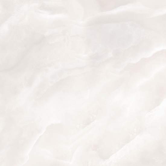 Opal GFU6060OPL04L 600x600
