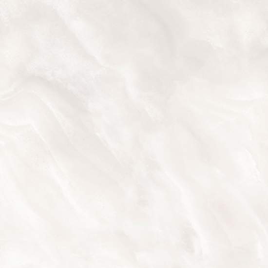 Opal GFU6060OPL04L 600x600