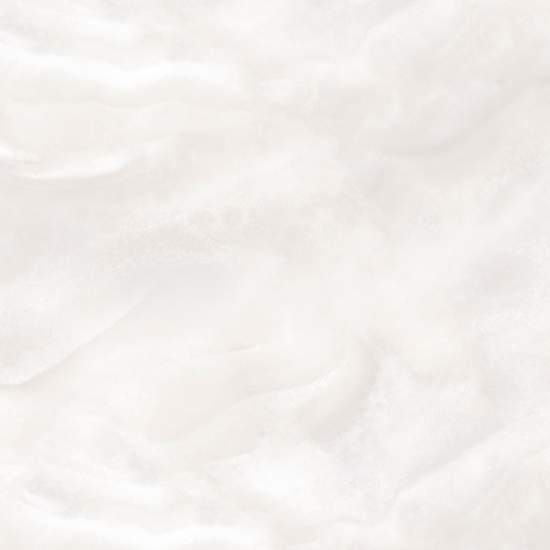 Opal GFU6060OPL04L 600x600