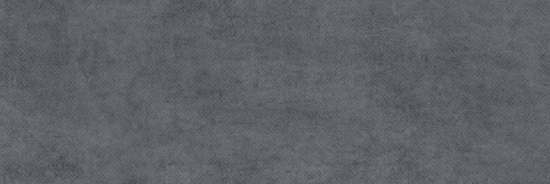 Alma Ceramica  Origami TWU93ORG70R 30x90 - керамическая плитка и керамогранит