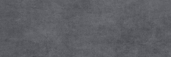Alma Ceramica  Origami TWU93ORG70R 30x90 - керамическая плитка и керамогранит