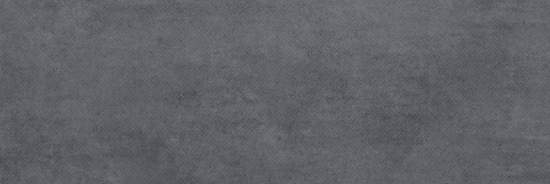Alma Ceramica  Origami TWU93ORG70R 30x90 - керамическая плитка и керамогранит