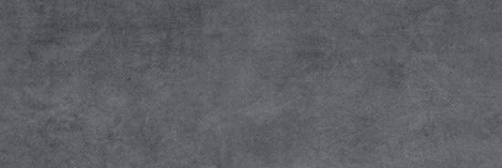 Alma Ceramica  Origami TWU93ORG70R 30x90 - керамическая плитка и керамогранит