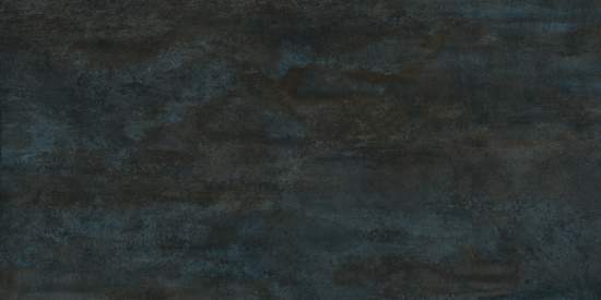 Oxide GFA114OXD20L 570x1140