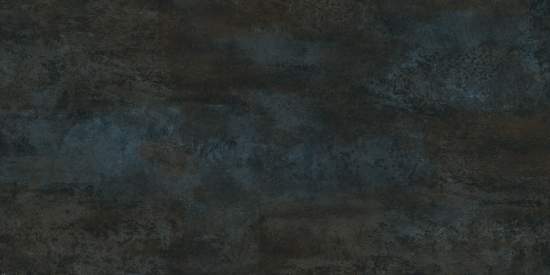 Oxide GFA114OXD20L 570x1140