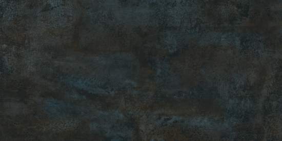 Oxide GFA114OXD20L 570x1140